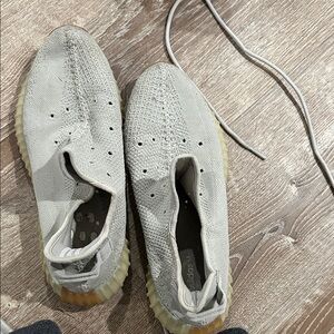 Yeezy Boost 350 size 13